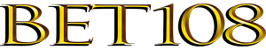 bola108